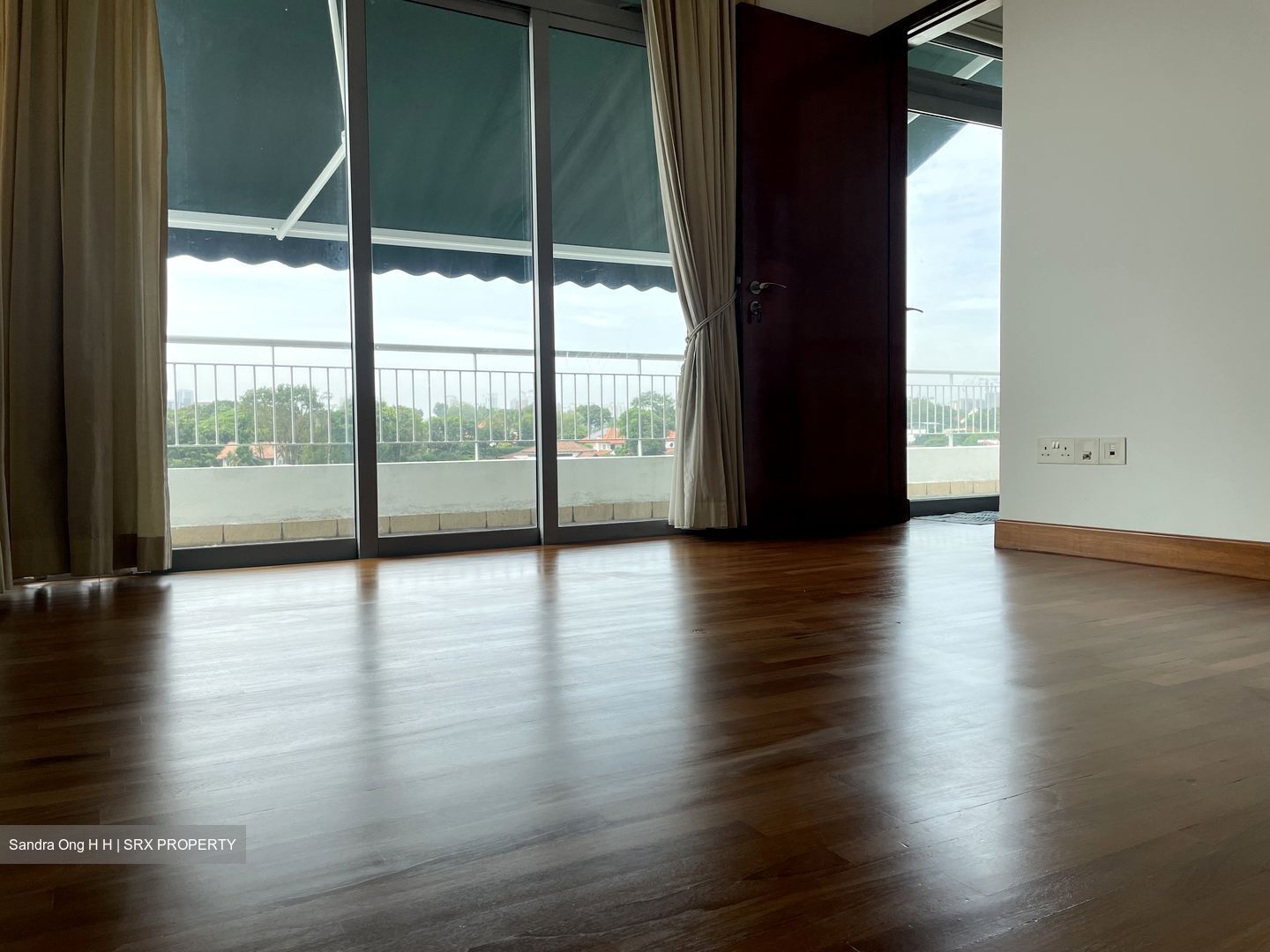 Casabella (D10), Condominium #447897061